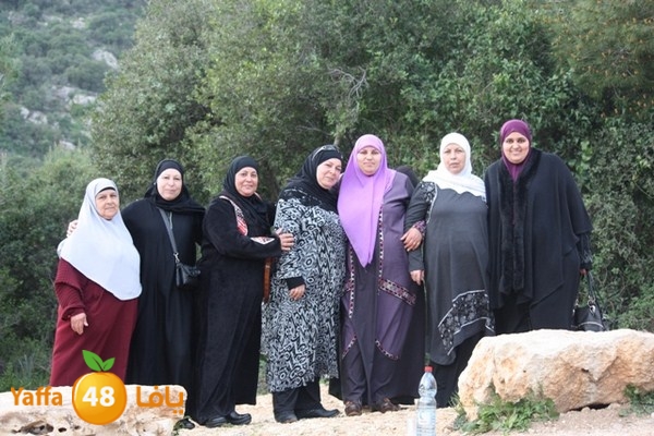 re7la7efa483 (99).JPG